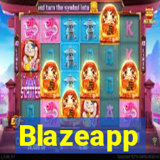 Blazeapp