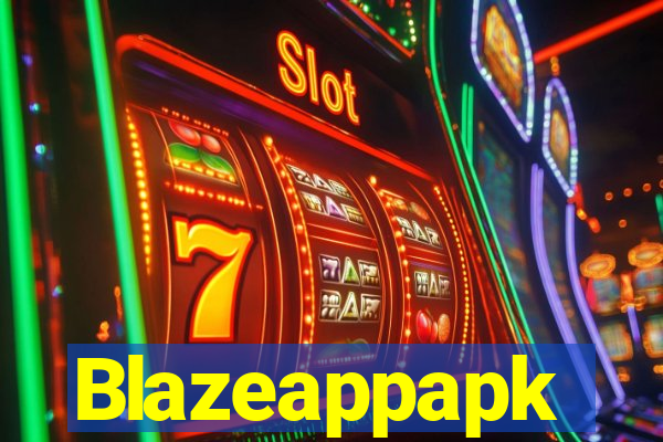 Blazeappapk