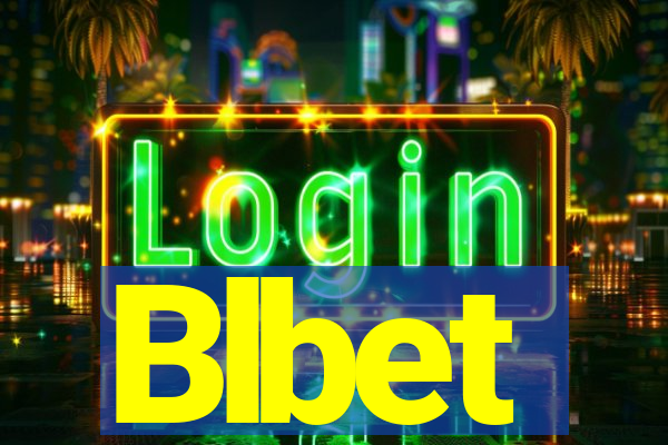 Blbet