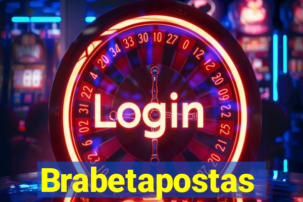 Brabetapostas