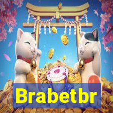 Brabetbr