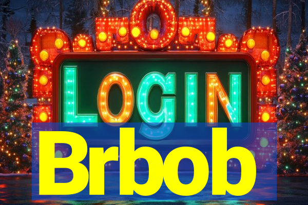 Brbob