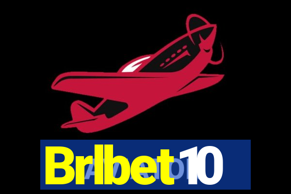 Brlbet10