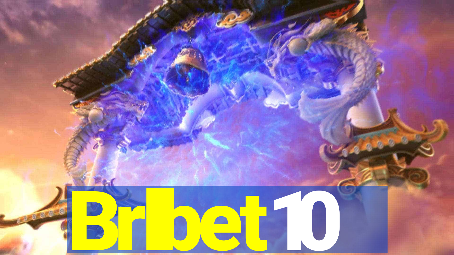 Brlbet10