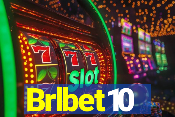 Brlbet10