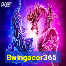 Bwingacor365