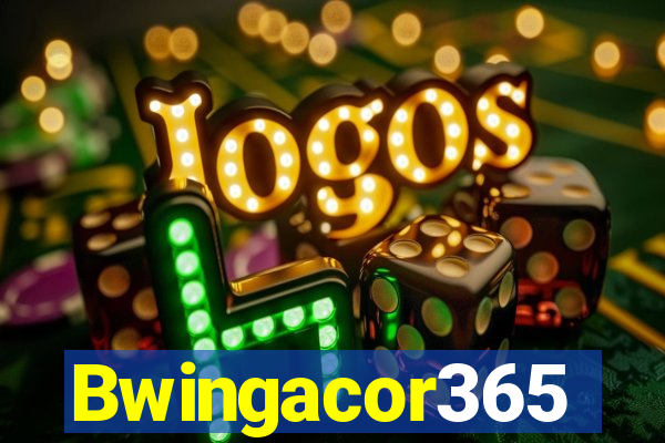 Bwingacor365