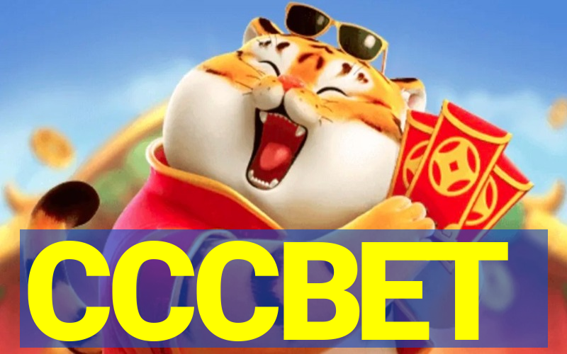 CCCBET