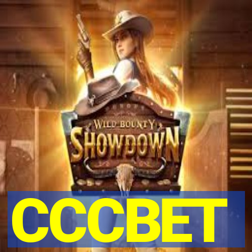 CCCBET