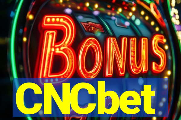 CNCbet