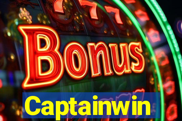 Captainwin