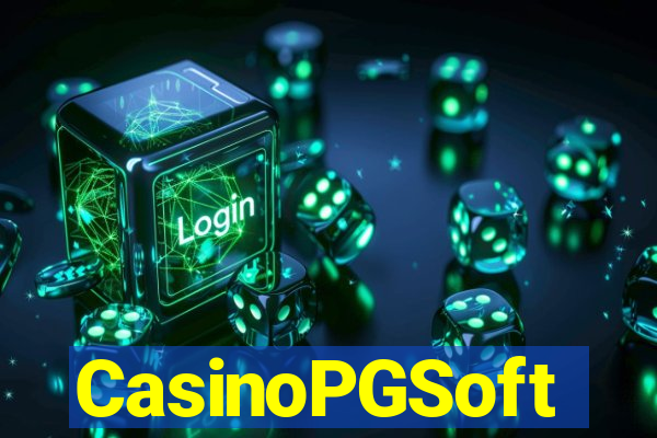 CasinoPGSoft