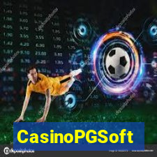 CasinoPGSoft