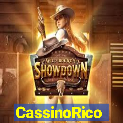 CassinoRico