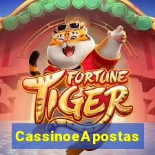 CassinoeApostas