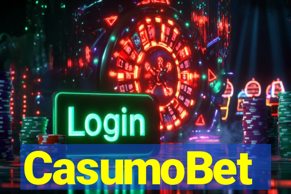 CasumoBet