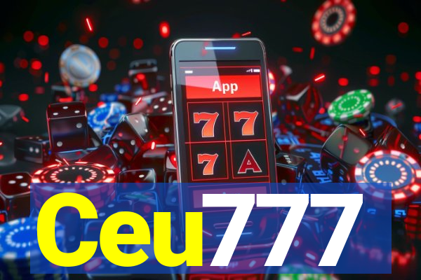 Ceu777