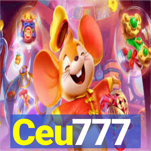 Ceu777