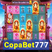 CopaBet777