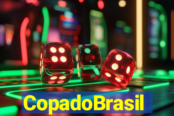 CopadoBrasil