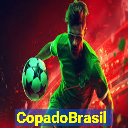 CopadoBrasil