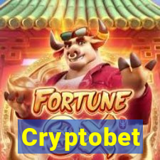 Cryptobet