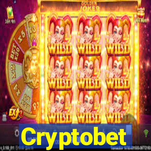 Cryptobet