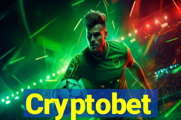 Cryptobet