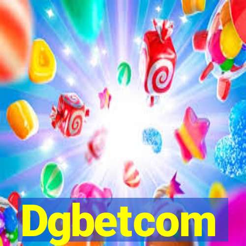 Dgbetcom