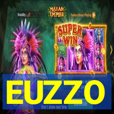 EUZZO