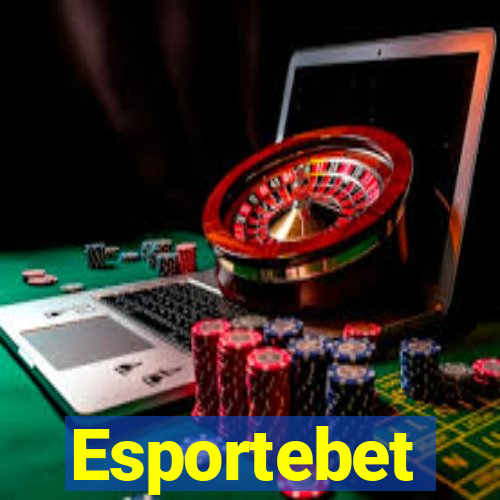 Esportebet