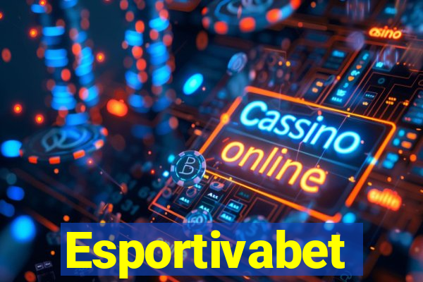 Esportivabet