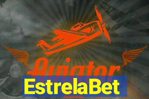 EstrelaBet