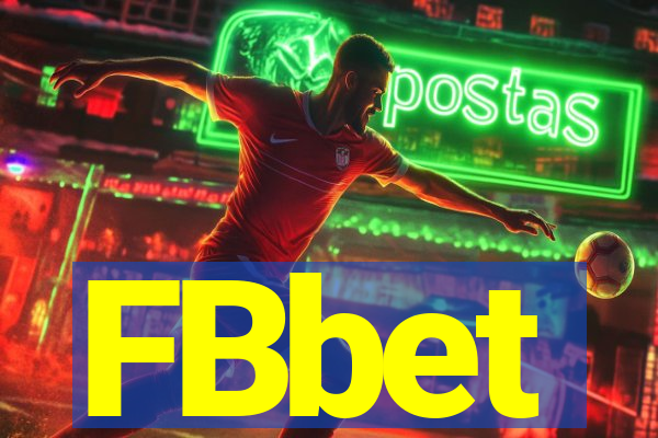 FBbet