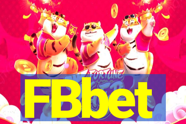 FBbet