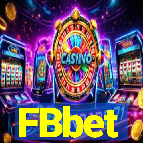 FBbet