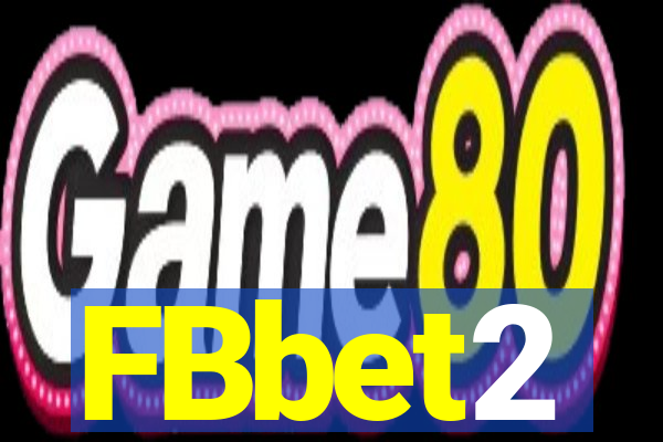 FBbet2