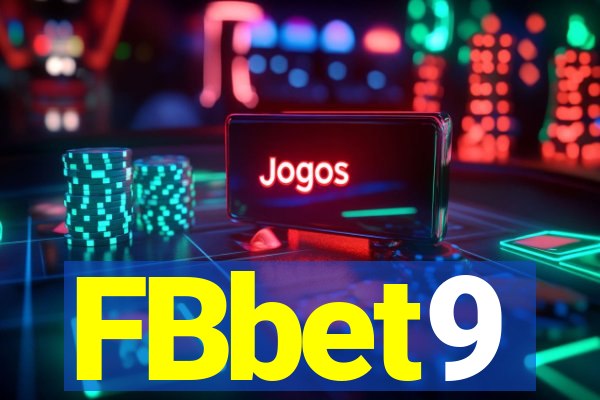 FBbet9