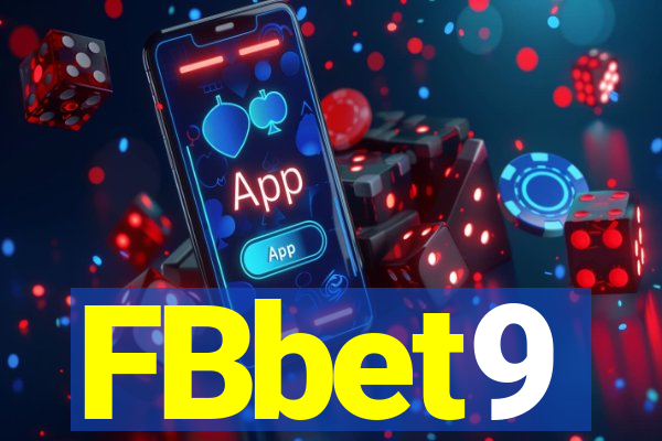 FBbet9