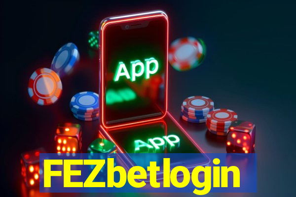 FEZbetlogin