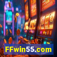 FFwin55.com