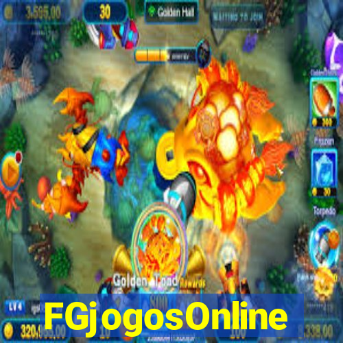 FGjogosOnline