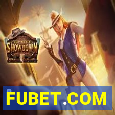 FUBET.COM