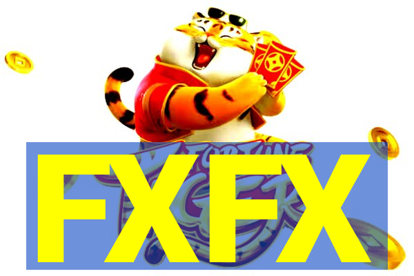 FXFX