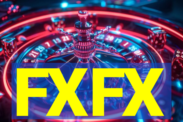 FXFX