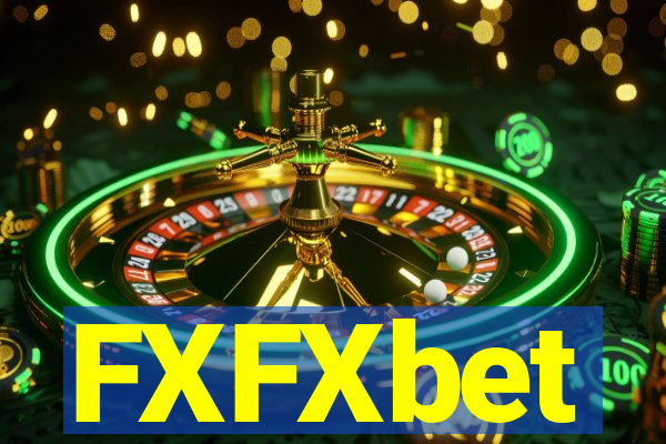 FXFXbet