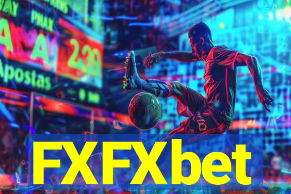 FXFXbet