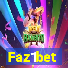 Faz1bet