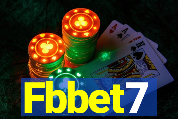 Fbbet7