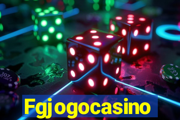 Fgjogocasino